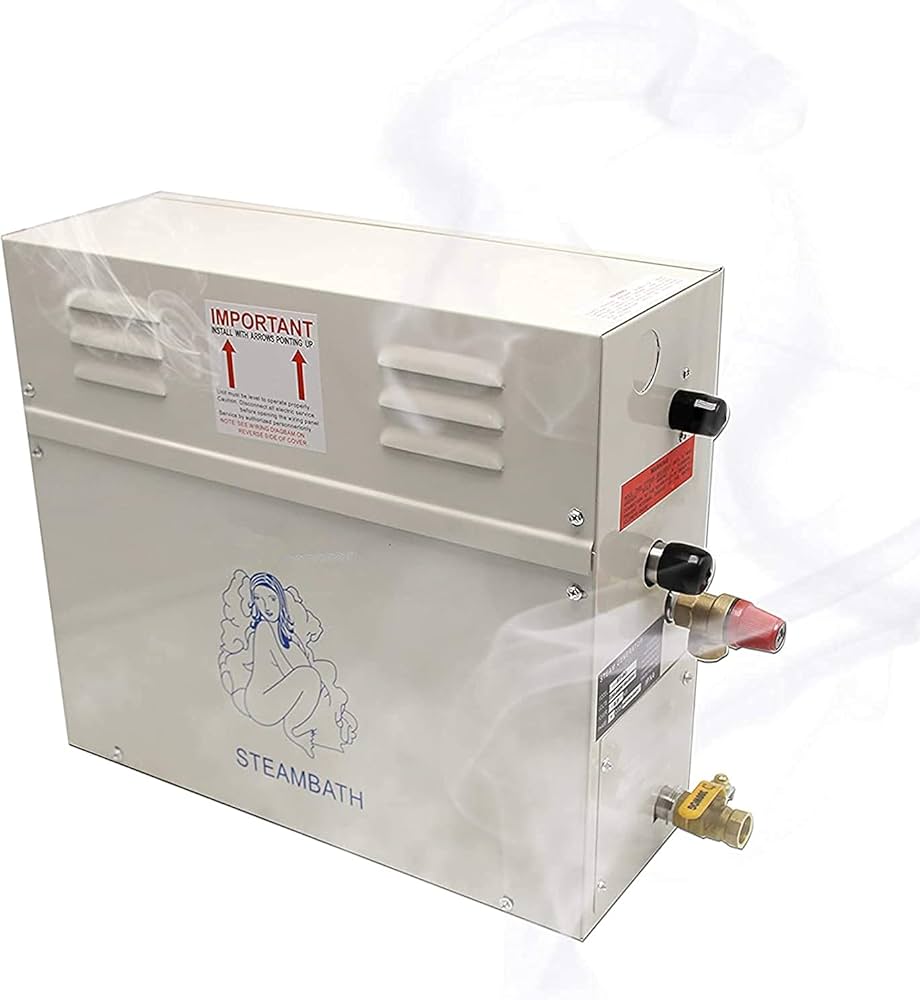 découvrez notre kit 9kw, une solution performante et économique pour répondre à vos besoins en énergie. parfait pour les particuliers et les professionnels, ce kit est facile à installer et garantit une efficacité optimale. optez pour une énergie fiable et durable dès aujourd'hui !