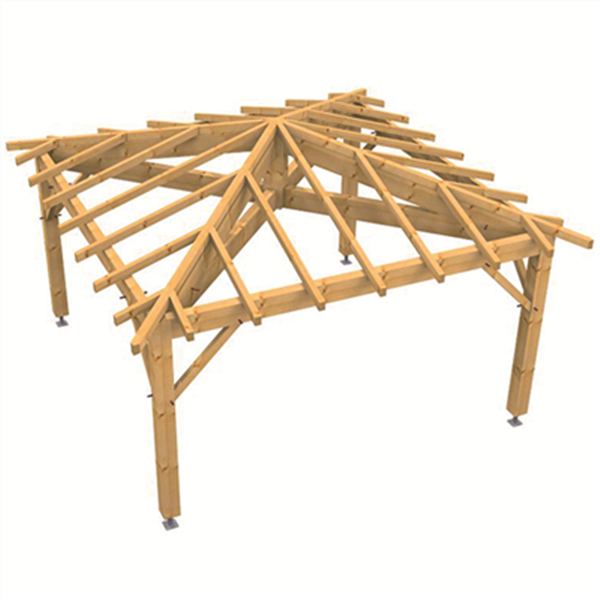 découvrez notre kit abri bois, conçu pour offrir une solution de rangement pratique et esthétique dans votre jardin. fabriqué avec des matériaux durables, ce kit s'assemble facilement et résiste aux intempéries. parfait pour protéger vos outils de jardinage et vos équipements, il s'intègre harmonieusement dans tout type d'extérieur.