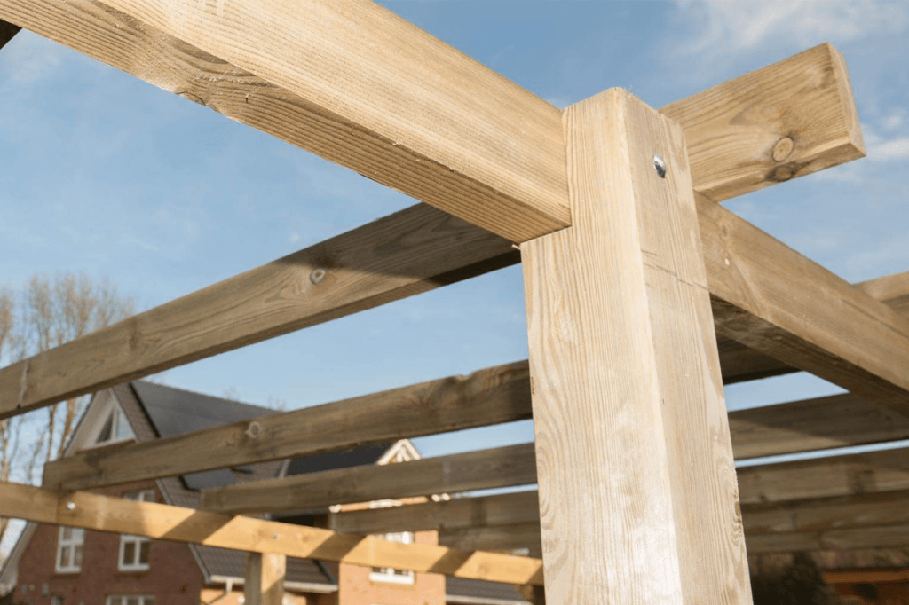 découvrez notre kit abri bois, idéal pour protéger vos véhicules, outils et autres équipements extérieurs. facile à assembler et conçu pour résister aux intempéries, cet abri en bois allie esthétisme et fonctionnalité. transformez votre espace extérieur avec une solution pratique et durable.