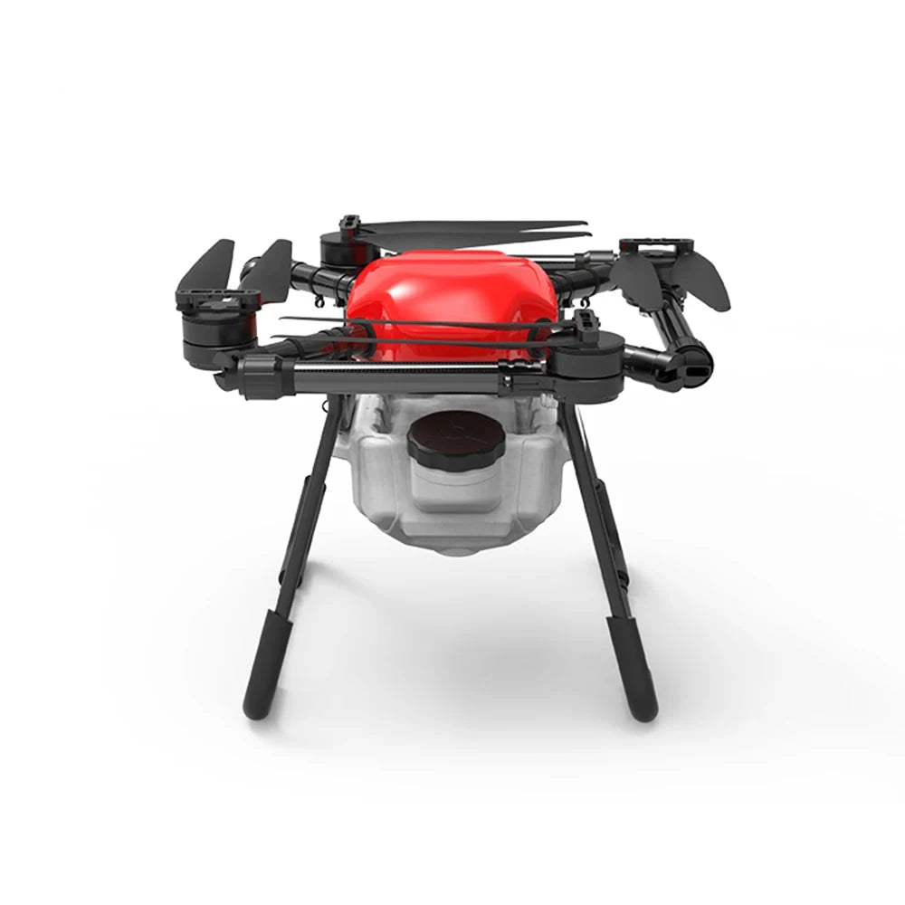 découvrez notre kit agricole complet, conçu pour optimiser vos travaux de jardinage et d'agriculture. profitez d'outils de qualité, de semences sélectionnées et d'accessoires innovants pour cultiver vos plantes avec succès. idéal pour les amateurs et les professionnels souhaitant améliorer leur productivité.