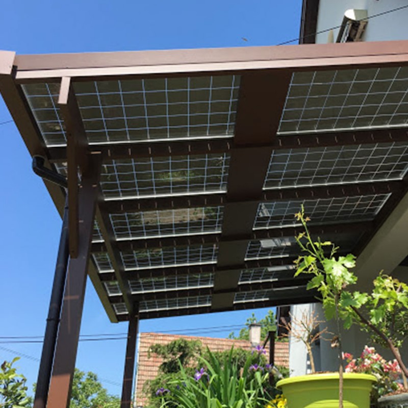 découvrez notre kit d'autoconsommation, la solution idéale pour produire votre propre énergie et réduire vos factures d'électricité. profitez d'une installation facile et des équipements de qualité pour une autonomie énergétique assurée.