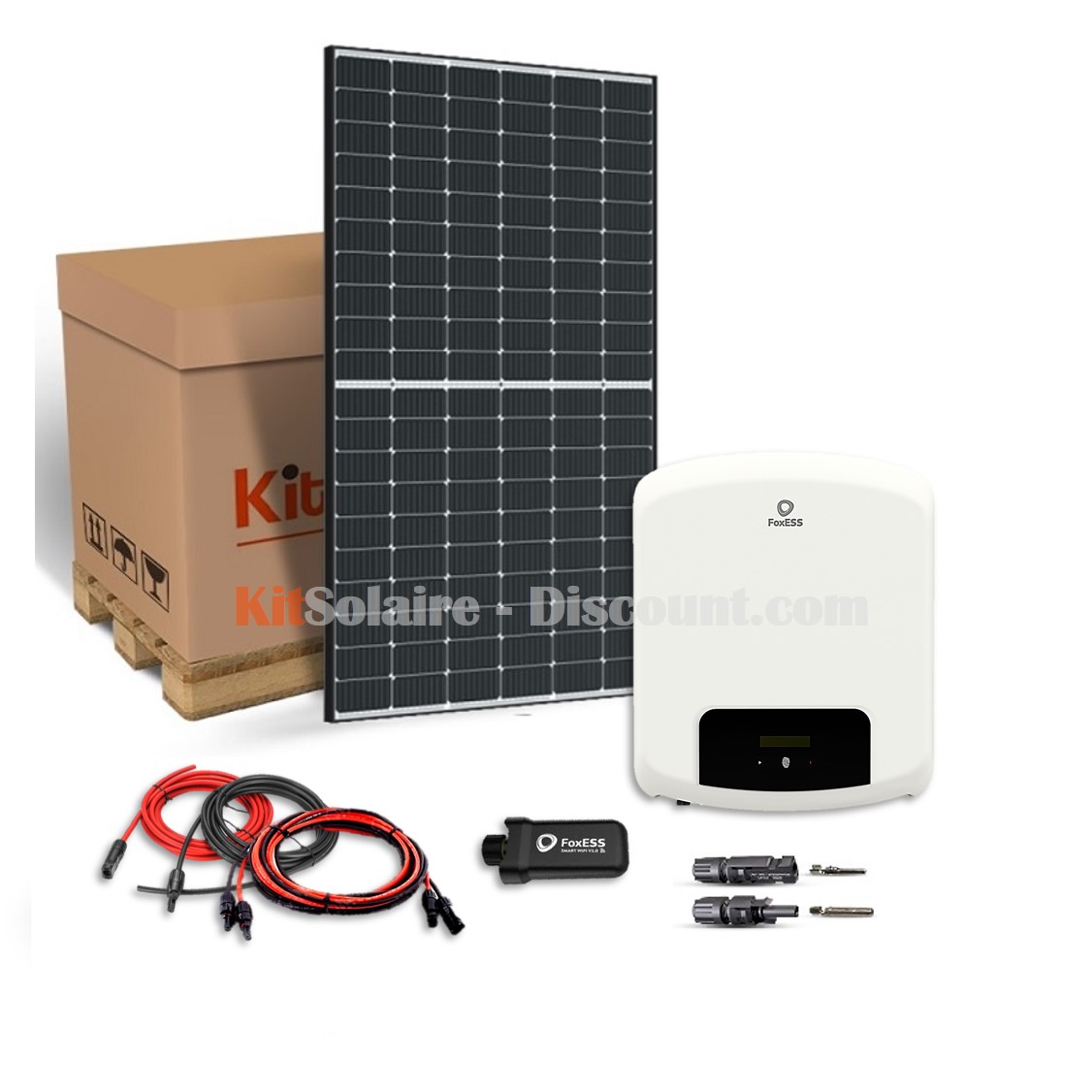 découvrez notre kit autoconsommation, la solution idéale pour produire votre propre énergie et réduire vos factures. profitez d'une installation facile et d'un rendement optimal, tout en contribuant à un avenir plus durable. transformez votre maison en un espace éco-responsable dès aujourd'hui!