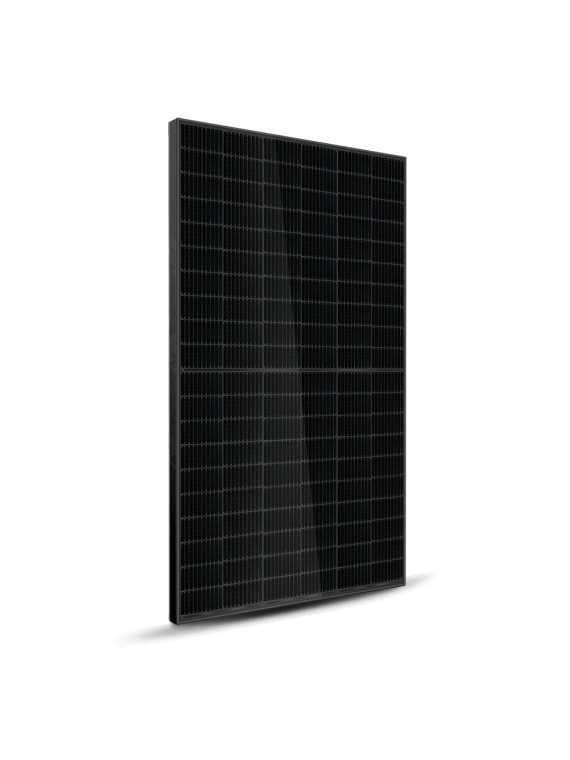 découvrez notre kit autoconsommation, la solution idéale pour produire votre propre énergie et réduire vos factures. facile à installer et éco-responsable, il vous permet d'exploiter au maximum l'énergie solaire tout en contribuant à un environnement plus durable.