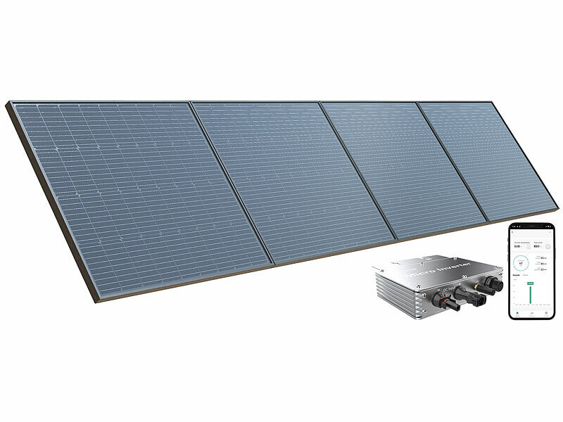 découvrez notre kit d'autoconsommation, la solution idéale pour produire votre propre énergie renouvelable. économisez sur vos factures d'électricité tout en réduisant votre empreinte carbone. facile à installer et adapté à tous les types de foyers, passez à l'énergie verte dès aujourd'hui.