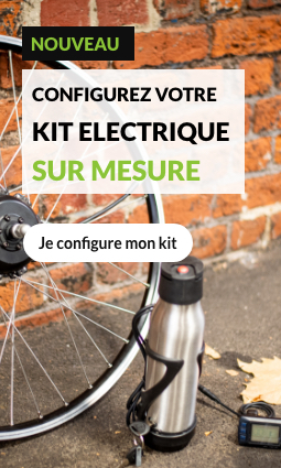 découvrez notre kit électrique complet, idéal pour tous vos projets de bricolage. composé de matériel fiable et de haute qualité, il vous permet de réaliser vos installations électriques en toute sécurité et simplicité. parfait pour les professionnels comme pour les amateurs !