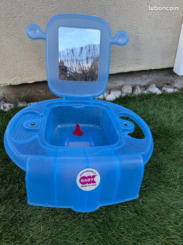 découvrez notre kit d'autonomie, conçu pour vous aider à être indépendant et préparé en toutes circonstances. idéal pour les aventures en plein air, les situations d'urgence ou simplement pour un usage quotidien, ce kit comprend tout le nécessaire pour garantir votre sécurité et votre confort. faites le choix de l'autonomie et soyez prêt à affronter l'imprévu !