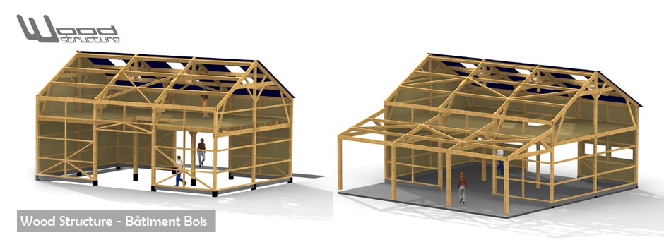 découvrez notre kit bâtiment complet, conçu pour tous vos projets de construction. offrant des matériaux de haute qualité et des outils indispensables, il facilite la réalisation de vos rêves architecturaux. idéal pour les professionnels comme pour les amateurs passionnés.