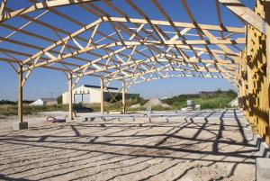 découvrez notre kit bâtiment complet, idéal pour tous vos projets de construction. ce kit comprend tous les outils et matériaux nécessaires pour réaliser vos idées, que ce soit pour une rénovation, une extension ou une construction neuve. simplifiez vos travaux avec notre offre adaptée aux professionnels et aux particuliers.