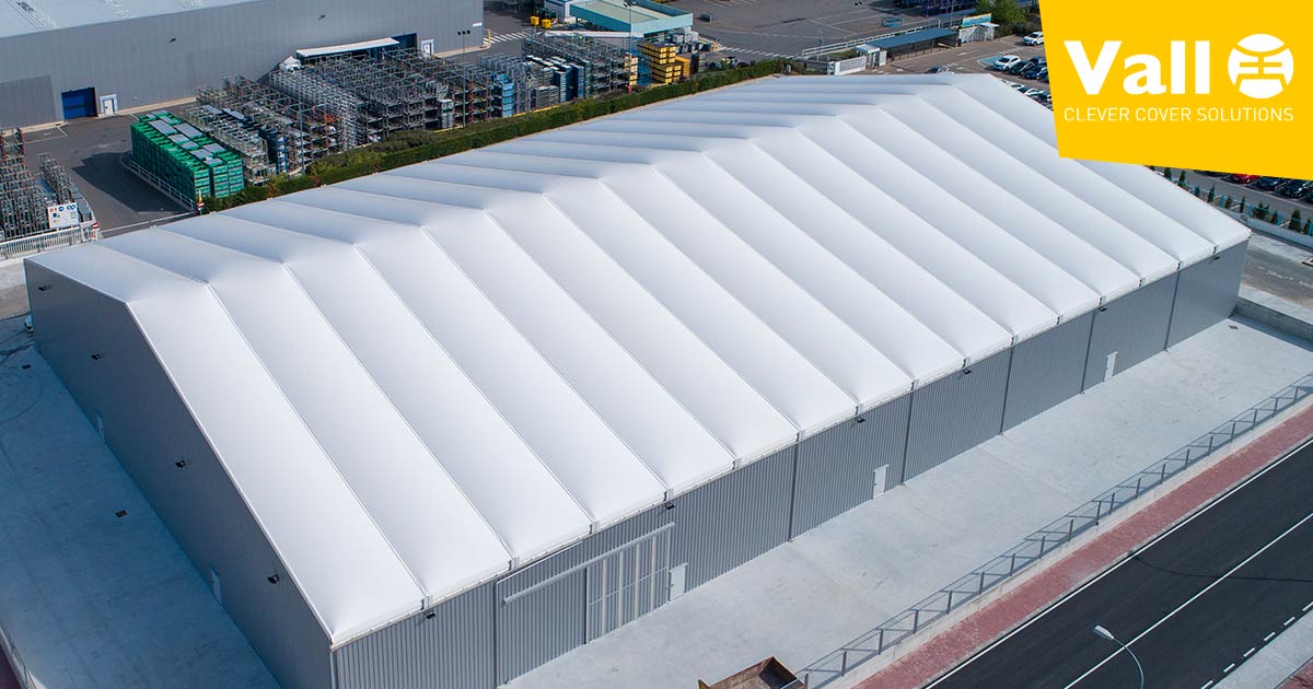 découvrez notre kit bâtiment complet, conçu pour faciliter vos projets de construction. profitez d'outils essentiels, de matériaux de qualité et d'une expertise professionnelle pour réaliser vos rêves architecturaux en toute sérénité.