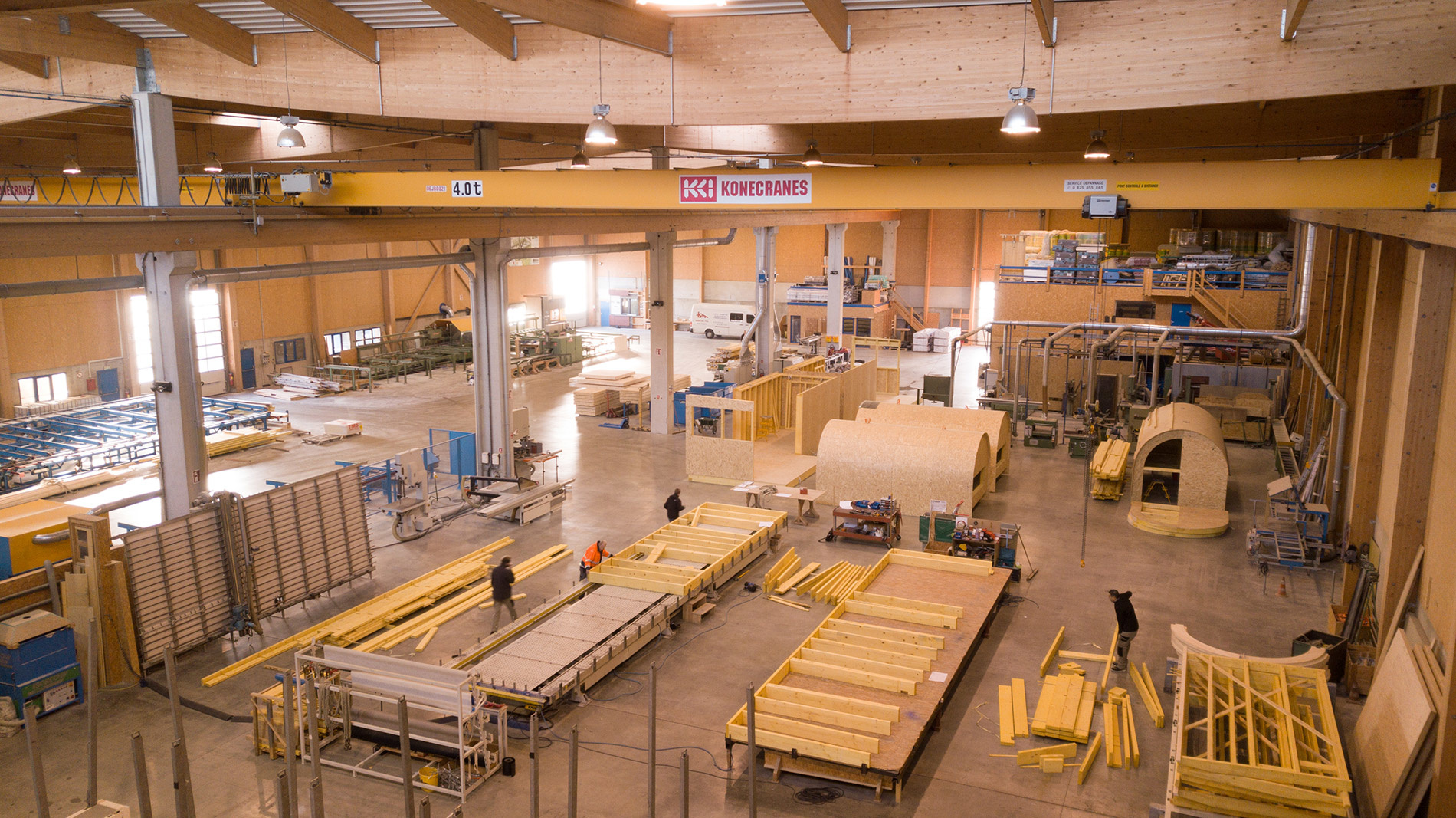 découvrez notre kit bâtiment bois économique, une solution idéale pour réaliser vos projets de construction durable à petit prix. profitez d'un assemblage facile et rapide, tout en respectant l'environnement grâce à des matériaux de qualité. transformez votre espace avec style et efficacité.