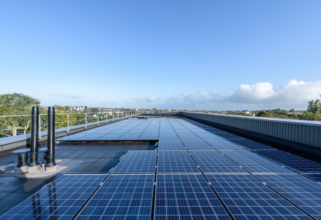 découvrez notre kit bâtiment économique, la solution idéale pour construire facilement et à moindre coût. optimisé pour allier qualité et économies, ce kit vous permet de réaliser vos projets de construction en toute simplicité. parfait pour les particuliers et les professionnels souhaitant bâtir efficace et durable.