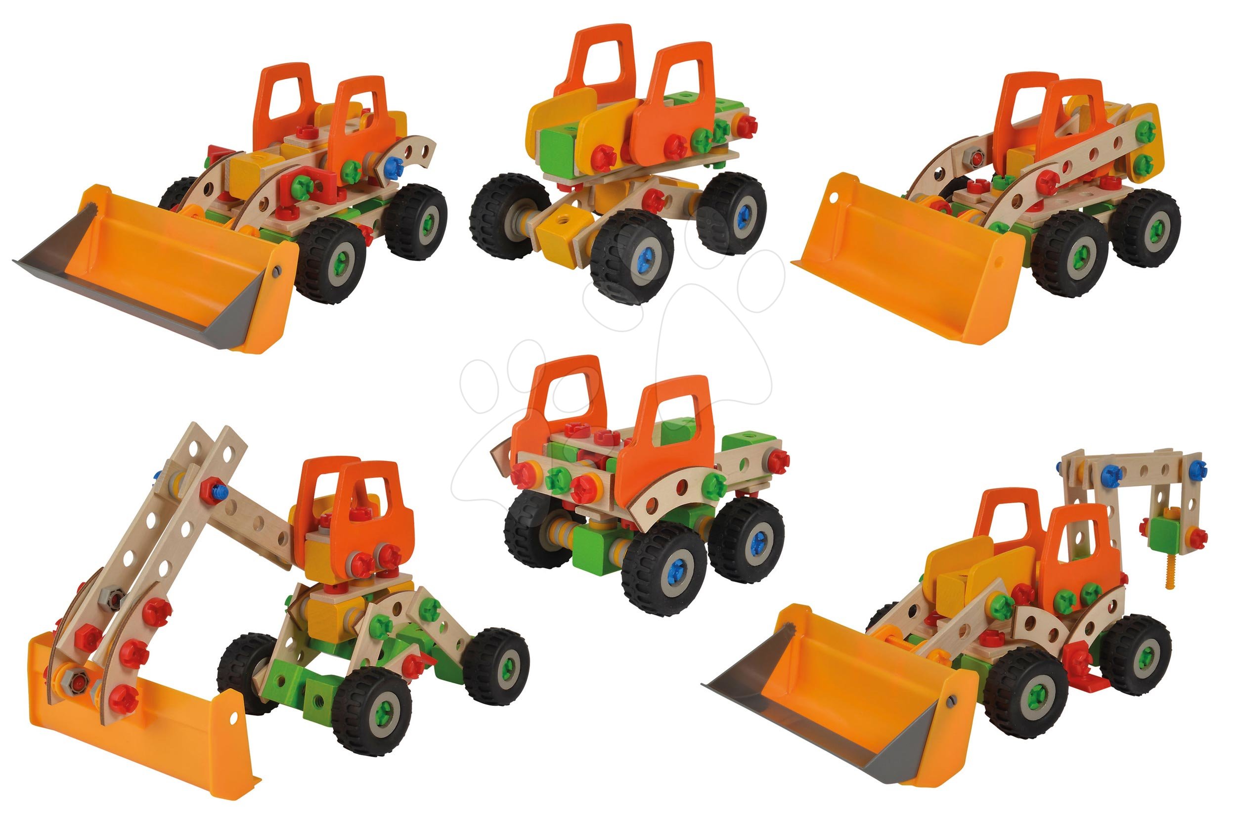 découvrez notre kit bois agricole, conçu pour améliorer vos performances agricoles grâce à des outils en bois durables et de qualité. idéal pour les fermiers et les passionnés d'agriculture, ce kit offre tout le nécessaire pour optimiser vos activités. explorez une approche écologique et efficace de l'agriculture avec notre sélection soigneusement élaborée.