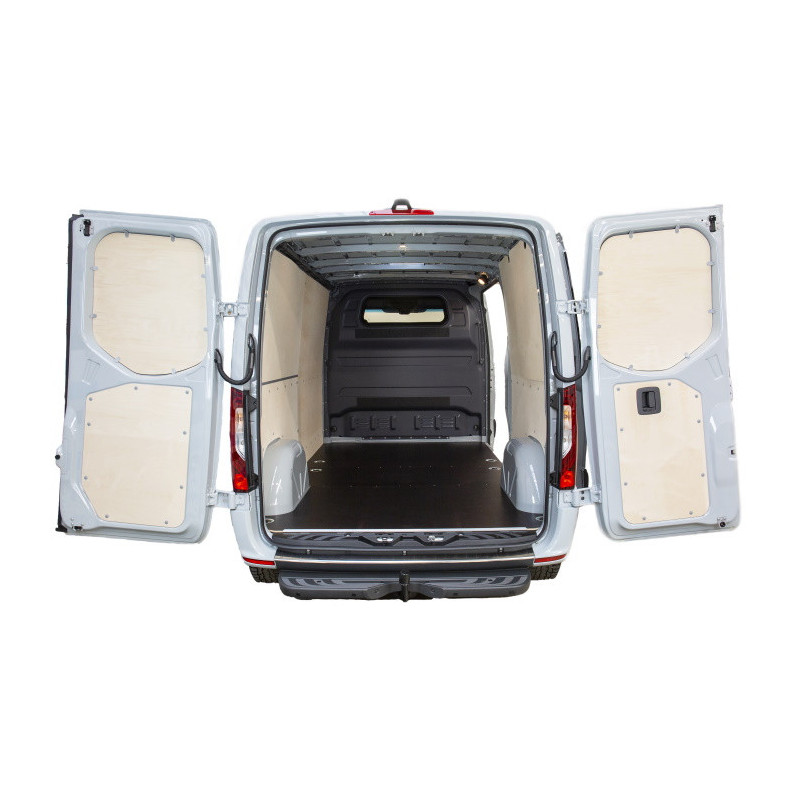découvrez notre kit bois économique, idéal pour vos projets de bricolage à petit prix. conçu pour allier qualité et budget, ce kit contient tout le nécessaire pour réaliser vos créations en bois sans compromettre vos finances. obtenez des résultats professionnels sans vous ruiner!