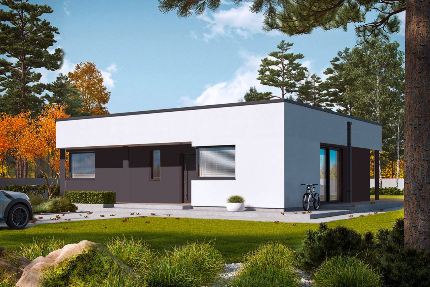 découvrez notre kit charpente métallique pas cher, idéal pour vos projets de construction. alliant qualité et prix compétitif, notre sélection vous permet de réaliser des structures robustes sans dépasser votre budget. simplifiez vos chantiers avec nos solutions pratiques et accessibles.