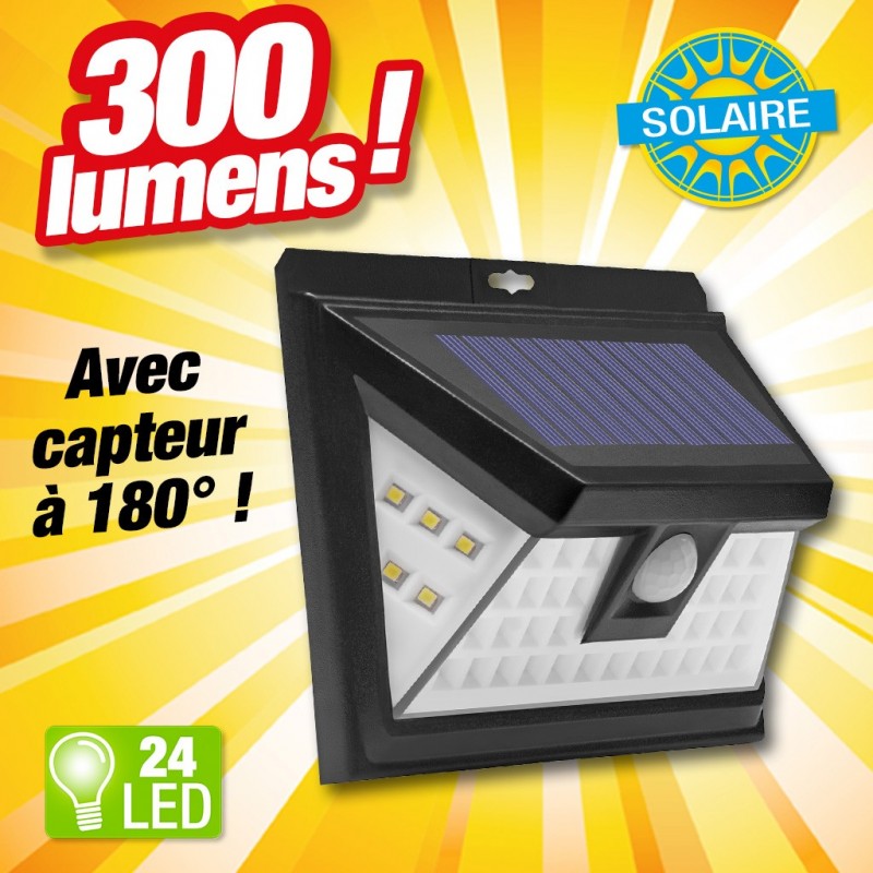 découvrez comment l'éclairage solaire peut transformer votre chalet en un espace convivial et chaleureux. optez pour des solutions écologiques et économiques qui sublimeront vos soirées en pleine nature.