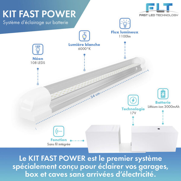 découvrez notre kit électricité complet, idéal pour tous vos projets de bricolage. contenant tous les outils et accessoires nécessaires, ce kit vous permettra d'installer, réparer et entretenir efficacement vos installations électriques. parfait pour les professionnels et les amateurs de diy !