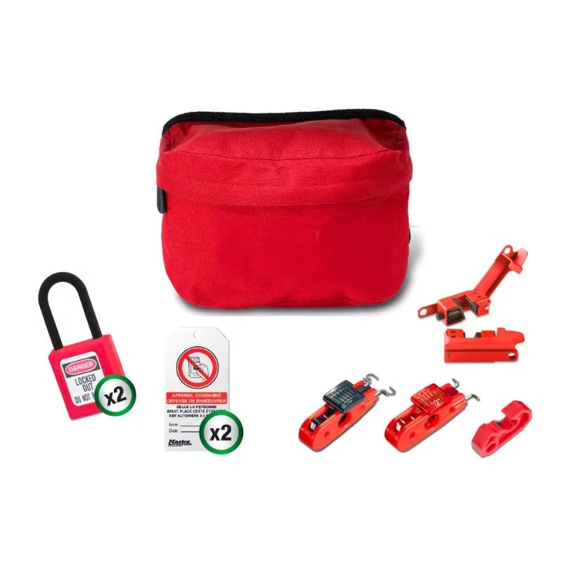 découvrez notre kit électricité maison complet, conçu pour faciliter vos travaux d'installation électrique. contenant tous les outils et matériels nécessaires, il vous permettra de garantir la sécurité et l'efficacité de vos projets. idéal pour les amateurs de bricolage et les professionnels!