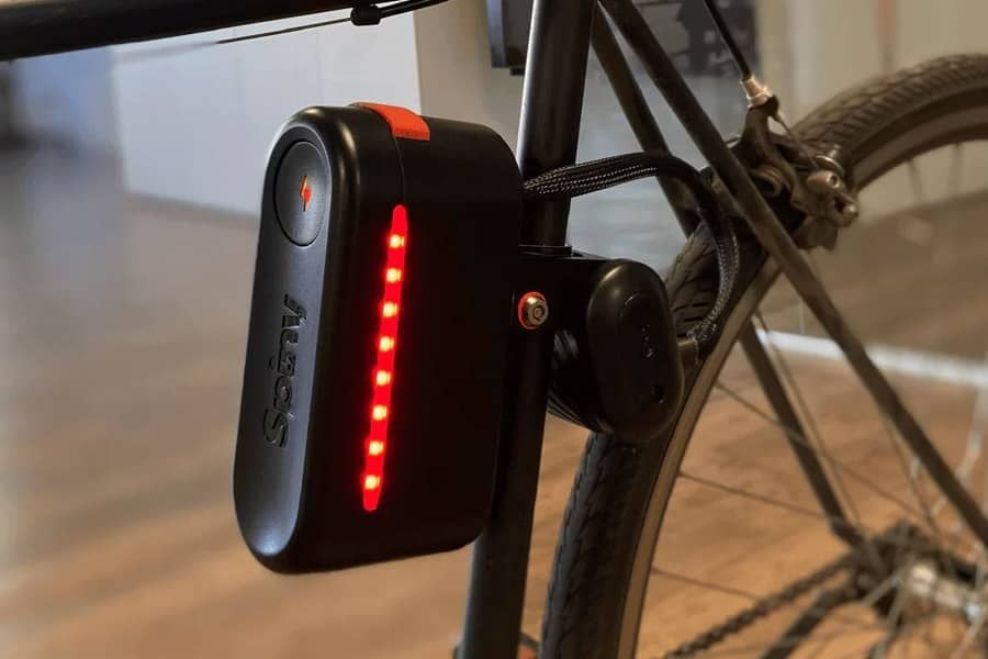 découvrez notre kit électrique, une solution complète et pratique pour vos projets d'installation électrique. idéal pour les bricoleurs comme pour les professionnels, notre kit comprend tous les outils et équipements nécessaires pour une mise en place sécurisée et efficace. simplifiez vos travaux avec notre sélection de produits de qualité.