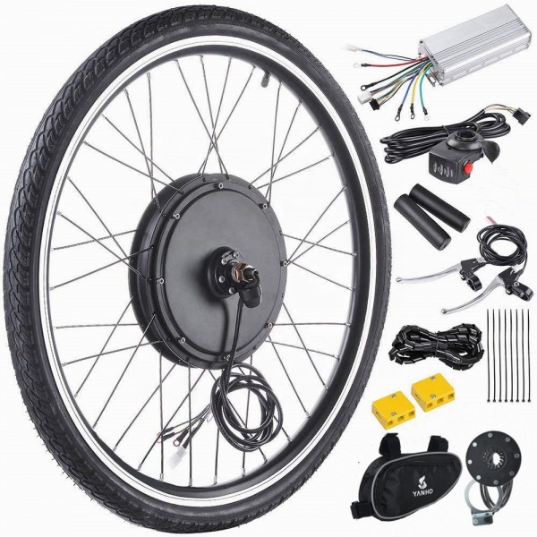 découvrez notre kit électrique complet, idéal pour vos projets de bricolage et d'auto-installation. profitez de composants de qualité, d'instructions claires et d'une performance optimale pour tous vos besoins en électricité.