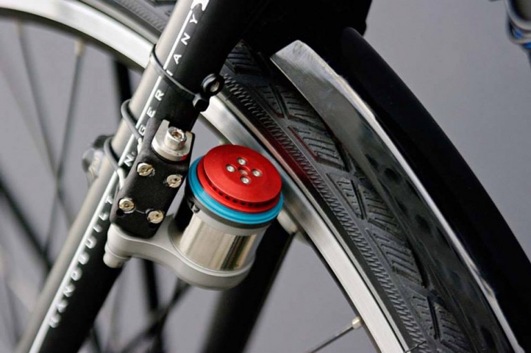 découvrez notre kit électrique complet, idéal pour tous vos projets de bricolage. facile à installer, ce kit inclut tout le nécessaire pour vos installations électriques, garantissant sécurité et performance. parfait pour les professionnels comme pour les amateurs !
