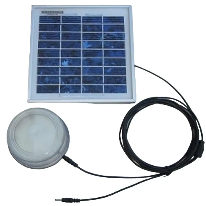 découvrez notre kit électrique autonome, idéal pour alimenter vos appareils en toute indépendance. parfait pour le camping, les voyages ou les situations d'urgence, ce kit combine performance et praticité pour une solution d'énergie durable et facile à utiliser.