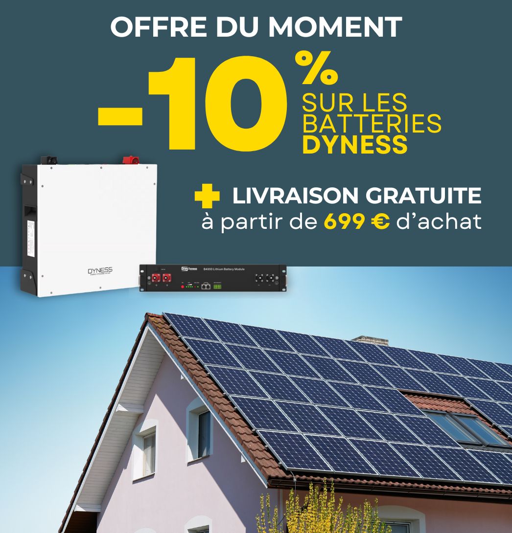 découvrez notre kit énergie, une solution complète pour optimiser votre consommation d'énergie. idéal pour les ménages et les professionnels souhaitant réduire leur facture et adopter des pratiques durables. prenez le contrôle de votre énergie dès aujourd'hui!