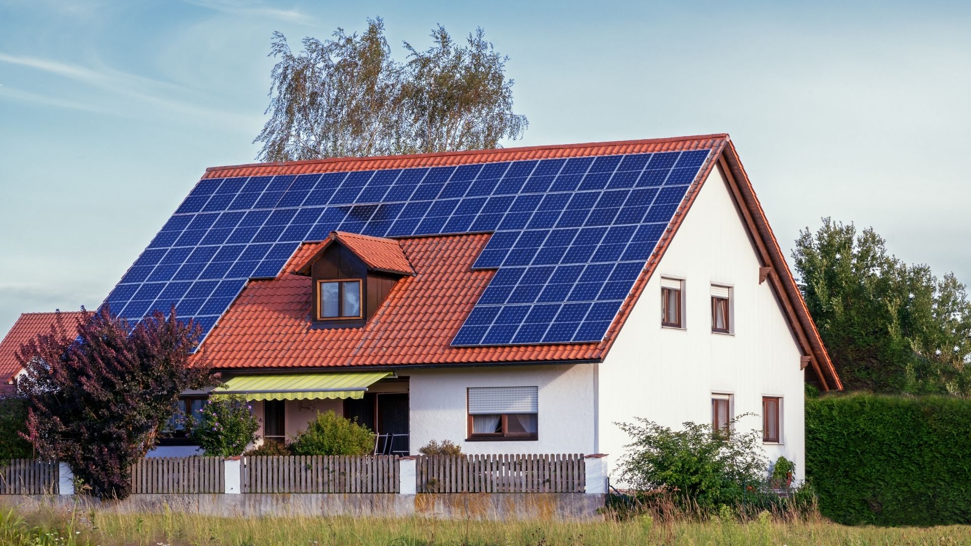 découvrez notre kit énergie complet, conçu pour optimiser votre consommation d'énergie et réduire votre empreinte carbone. idéal pour les ménages soucieux de l'environnement, ce kit inclut des solutions innovantes et durables pour améliorer votre efficacité énergétique au quotidien.