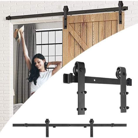 découvrez notre kit industriel complet, conçu pour répondre à tous vos besoins en matière d'équipements et d'outils professionnels. idéal pour les entreprises de tous secteurs, ce kit vous offre robustesse, efficacité et polyvalence pour optimiser votre production.