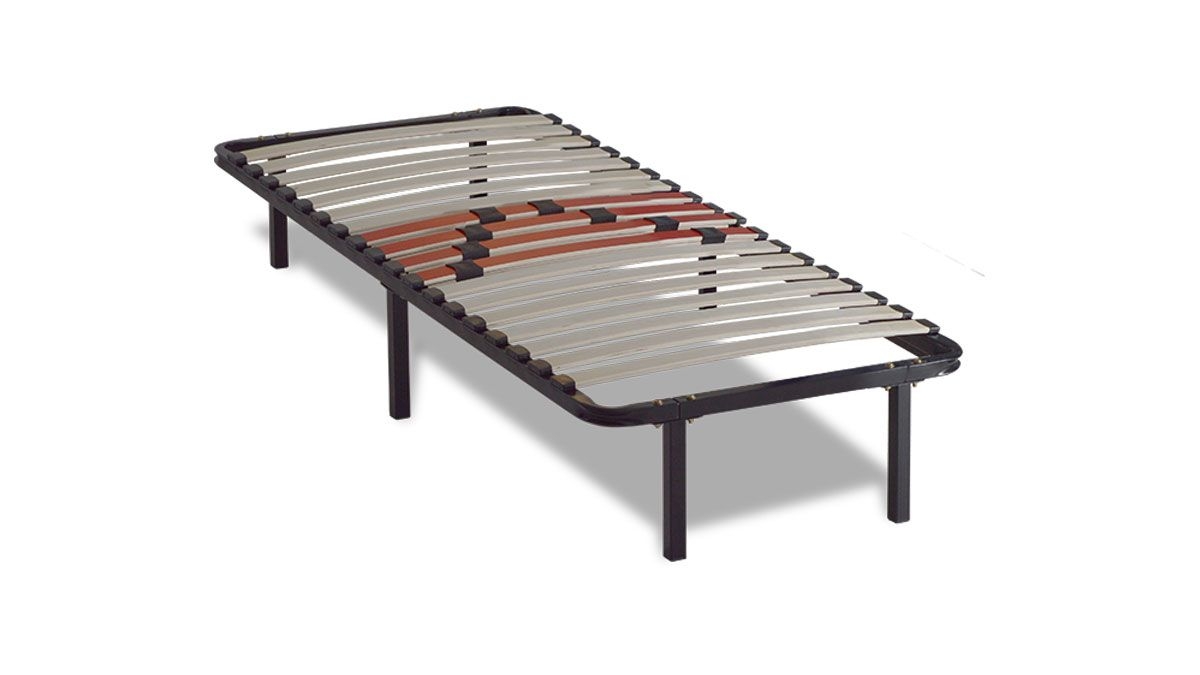 découvrez notre kit métal, idéal pour tous vos projets de bricolage et de création. fabriqué avec des matériaux de haute qualité, il offre durabilité et précision. parfait pour les artisans, les amateurs de diy ou comme cadeau original. commandez dès maintenant !