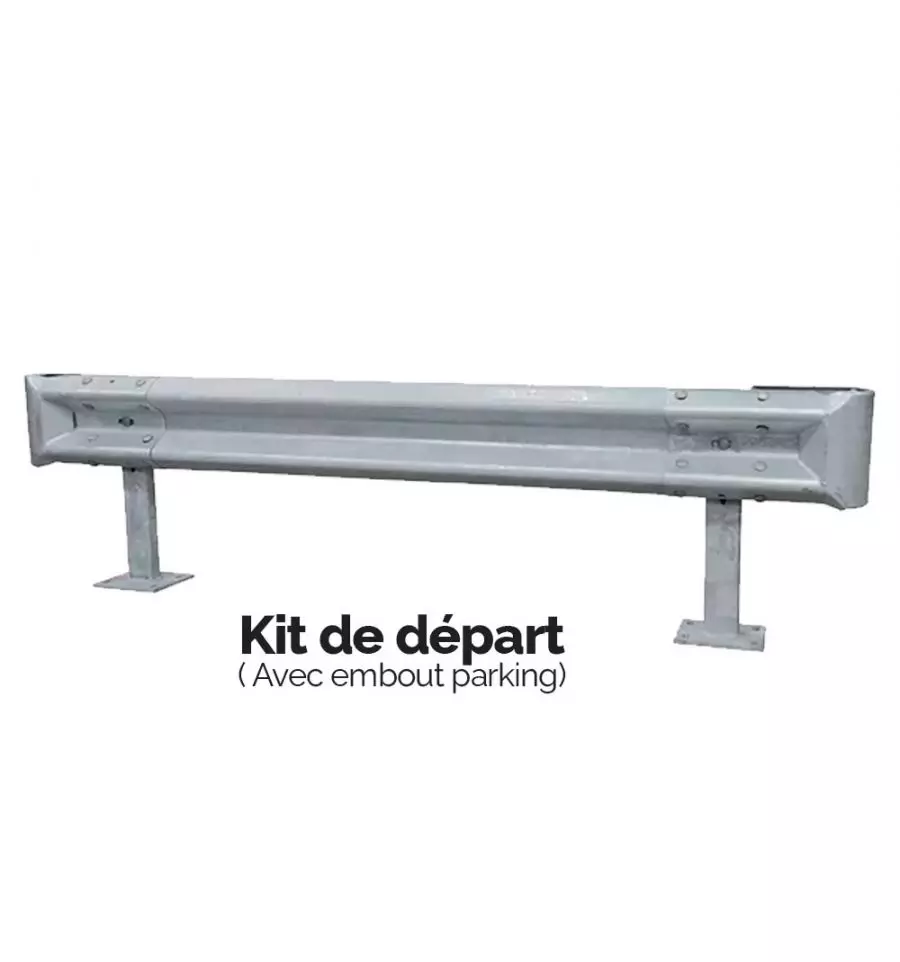 découvrez notre kit métallique, parfait pour tous vos projets de bricolage et de construction. bénéficiez de matériaux de haute qualité, durables et faciles à assembler, idéaux pour les amateurs et les professionnels. donnez vie à vos idées avec notre kit complet!