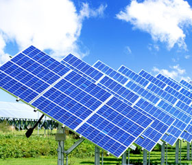 découvrez les prix compétitifs des panneaux solaires en algérie. informez-vous sur les meilleures options pour profiter de l'énergie solaire et réduire vos factures d'électricité tout en contribuant à un avenir durable.