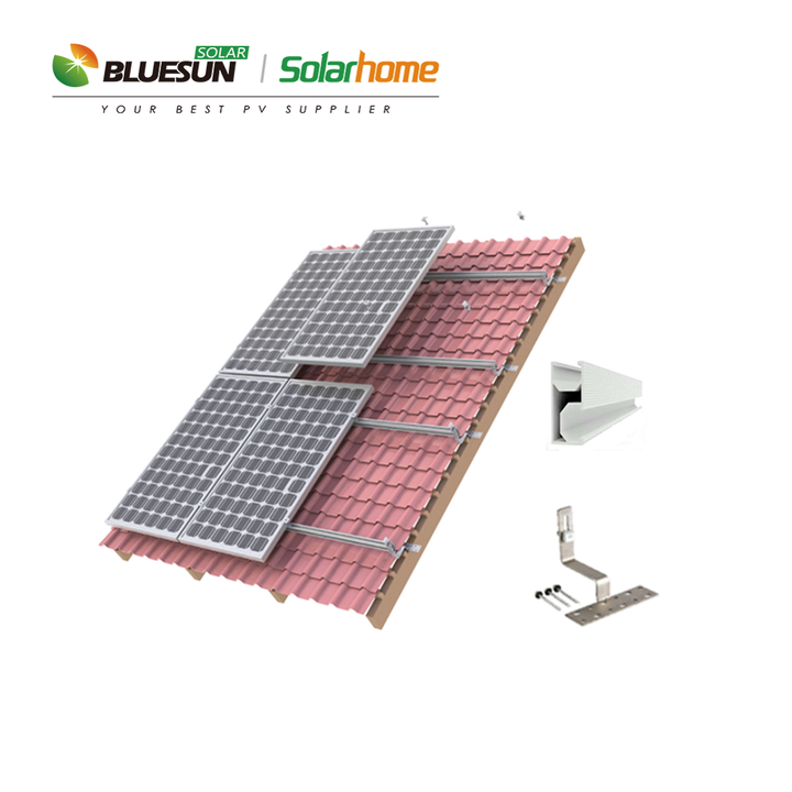découvrez notre kit de panneaux solaires économiques, idéal pour réduire vos factures d'énergie tout en préservant l'environnement. facile à installer, ce kit vous permet de profiter d'une énergie renouvelable à un coût abordable. transformez votre maison en une source d'énergie propre et durable dès aujourd'hui !