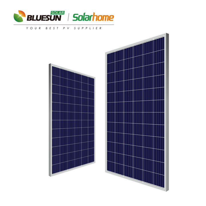 découvrez notre kit panneau solaire économique, une solution énergétique durable et abordable pour réduire vos factures d'électricité tout en préservant l'environnement. idéal pour les maisons et les petits projets, ce kit inclut tout le nécessaire pour une installation facile.