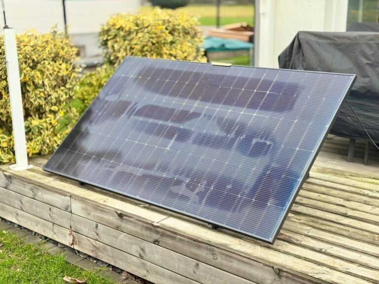 découvrez notre kit solaire maison, la solution idéale pour profiter d'une énergie renouvelable et réduire vos factures d'électricité. facile à installer, ce kit comprend tout le nécessaire pour intégrer l'énergie solaire dans votre habitat. optez pour une consommation durable et diminuez votre empreinte carbone dès aujourd'hui !