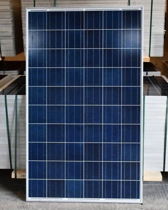 découvrez notre kit solaire d'occasion, une solution éco-responsable et économique pour produire votre propre énergie. idéal pour les particuliers souhaitant réduire leur facture d'électricité tout en préservant l'environnement.