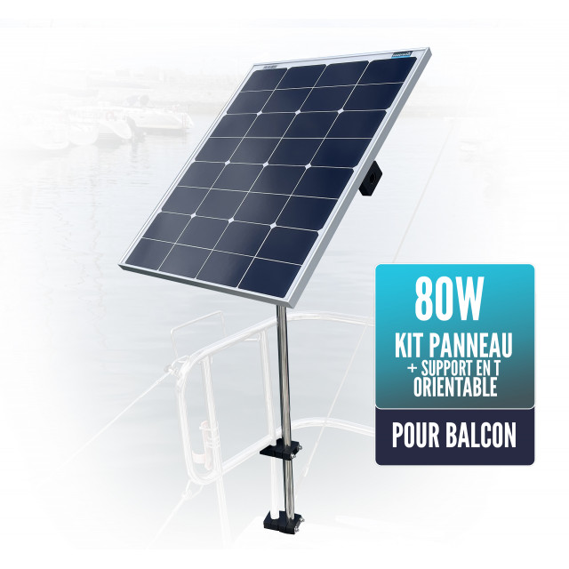 découvrez notre kit solaire complet, idéal pour profiter d'une énergie renouvelable et durable. facile à installer, il vous permet de réduire votre facture d'électricité tout en contribuant à la protection de l'environnement. optez pour une solution énergétique autonome et responsable !