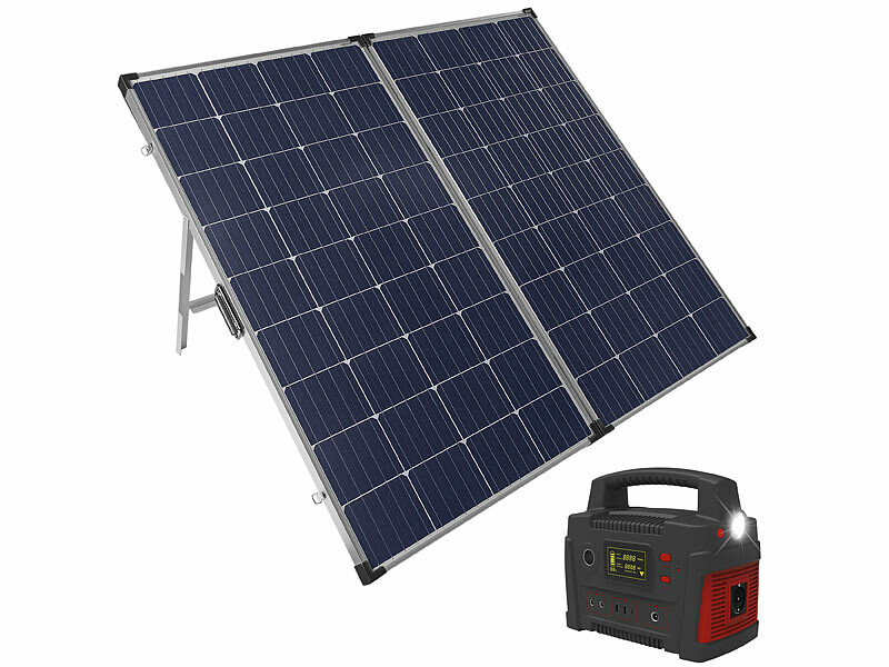découvrez notre kit panneaux solaires complet, conçu pour optimiser votre production d'énergie renouvelable. idéal pour tous les ménages, il vous permet de réduire vos factures d'électricité tout en contribuant à la préservation de l'environnement.