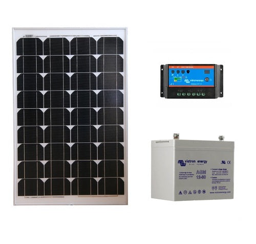découvrez notre kit photovoltaïque complet, conçu pour maximiser votre production d'énergie solaire. idéal pour les particuliers et les professionnels souhaitant réduire leur empreinte carbone et réaliser des économies sur leurs factures d'électricité.