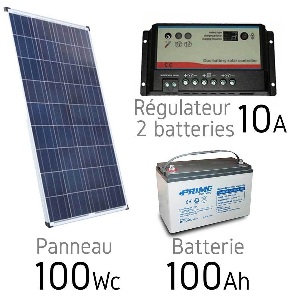 découvrez notre kit photovoltaïque idéal pour produire une énergie propre et économiser sur vos factures. facile à installer et respectueux de l'environnement, ce kit est parfait pour les particuliers et les professionnels souhaitant contribuer à la transition énergétique.