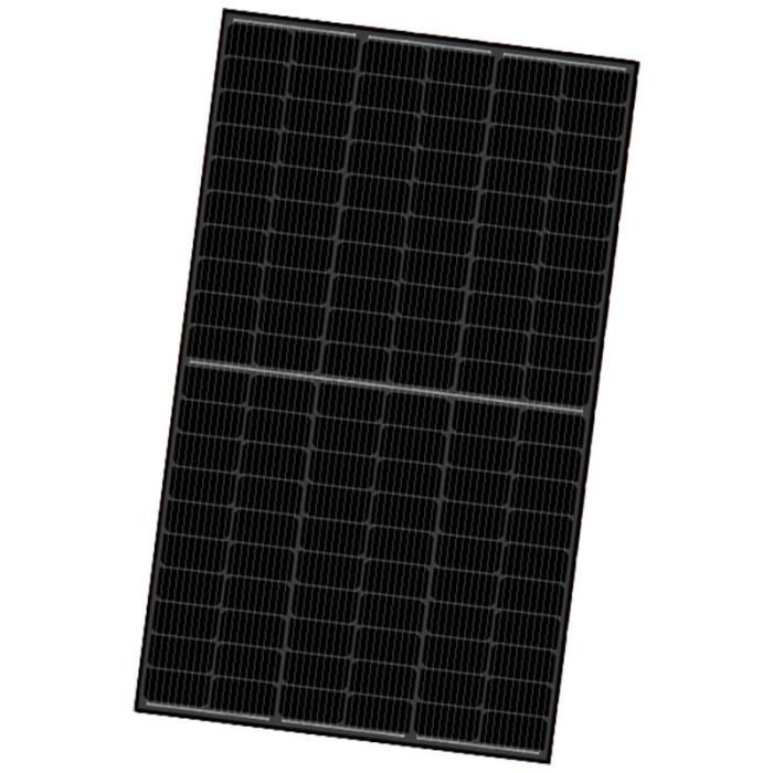 découvrez notre kit 3kw, une solution idéale pour répondre à vos besoins énergétiques. parfait pour les maisons et les petits projets, ce kit est facile à installer et offre une performance optimale. alimentez votre espace de manière efficace et durable dès aujourd'hui.