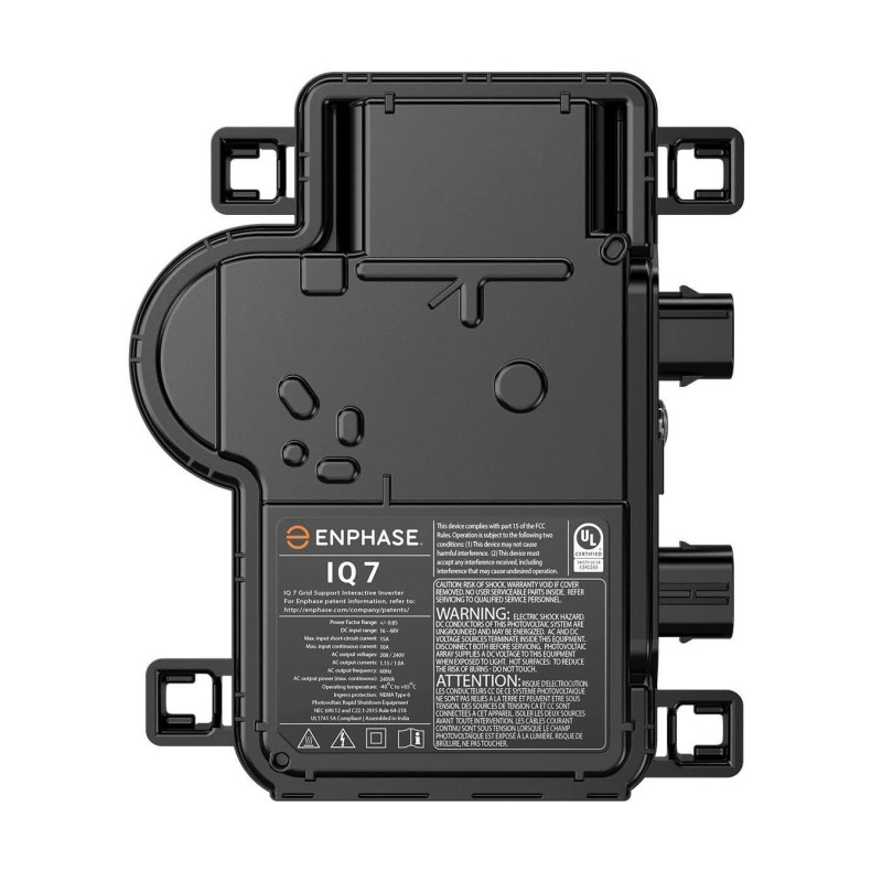 découvrez notre kit photovoltaïque de 6 kw, une solution idéale pour produire votre propre électricité verte. facile à installer et performant, ce kit vous permettra de réduire vos factures d'énergie tout en contribuant à la protection de l'environnement.