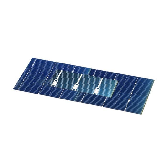 découvrez notre kit photovoltaïque diy, idéal pour ceux qui souhaitent produire leur propre électricité de manière écologique et économique. facile à installer, ce kit comprend tout le nécessaire pour démarrer votre projet d'énergie solaire dès aujourd'hui. économisez sur vos factures d'électricité et contribuez à la protection de l'environnement.