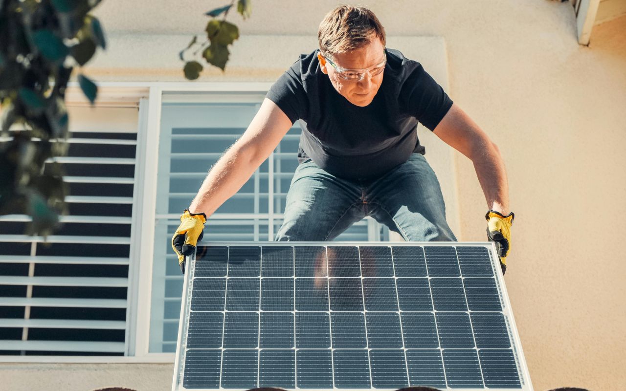 découvrez notre sélection de kits solaires adaptés à tous vos besoins énergétiques. idéaux pour les particuliers et les professionnels, ces solutions écologiques vous permettent de réduire votre facture d'électricité tout en préservant l'environnement. explorez des options innovantes et performantes pour une transition énergétique réussie.