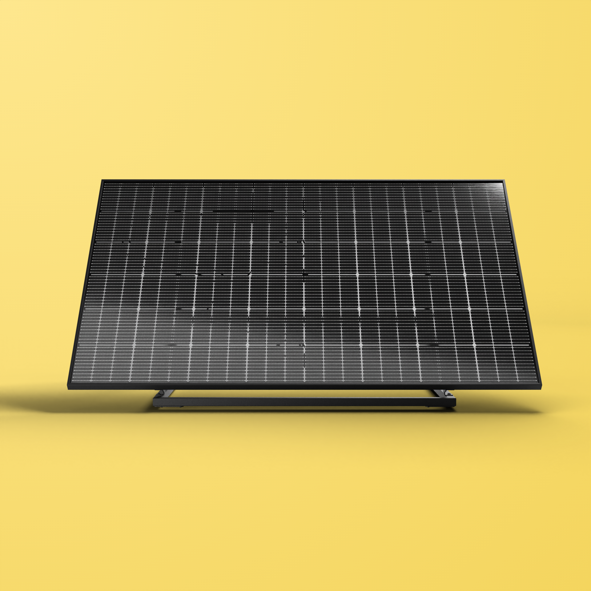 découvrez notre kit solaire tout-en-un, idéal pour transformer l'énergie solaire en électricité propre et durable. parfait pour les particuliers et les professionnels, il vous offre une solution pratique et économique pour réduire votre empreinte carbone tout en réalisant des économies sur vos factures d'énergie.