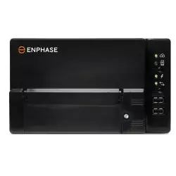 découvrez notre kit solaire 1500w, conçu pour optimiser votre production d'énergie renouvelable. idéal pour les foyers ou les petits commerces, ce système complète facilite l'indépendance énergétique avec des panneaux solaires de haute qualité et un régulateur performant. économisez sur vos factures d'électricité tout en contribuant à la protection de l'environnement.