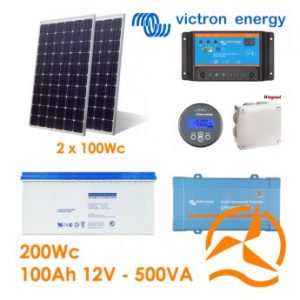découvrez notre kit solaire 220v économique, idéal pour réduire vos factures d'électricité tout en contribuant à la protection de l'environnement. facile à installer et efficace, il vous permet de bénéficier d'une énergie renouvelable à domicile.