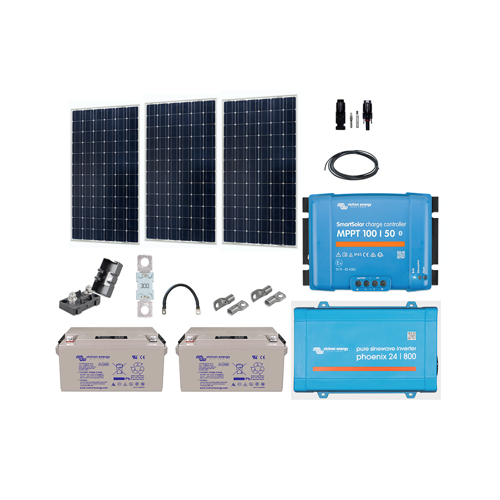 découvrez notre kit solaire 220v économique, une solution écologique et abordable pour alimenter vos besoins en énergie. idéal pour les maisons, les jardins ou les projets en plein air, ce kit vous permet de profiter de l'énergie solaire tout en réduisant vos factures d'électricité. facile à installer et durable, il est parfait pour un mode de vie plus responsable.