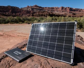 découvrez les meilleurs kits solaires 220v à prix avantageux. profitez d'une énergie renouvelable efficace pour vos besoins domestiques ou professionnels. comparez les offres et choisissez la solution adaptée à votre budget!