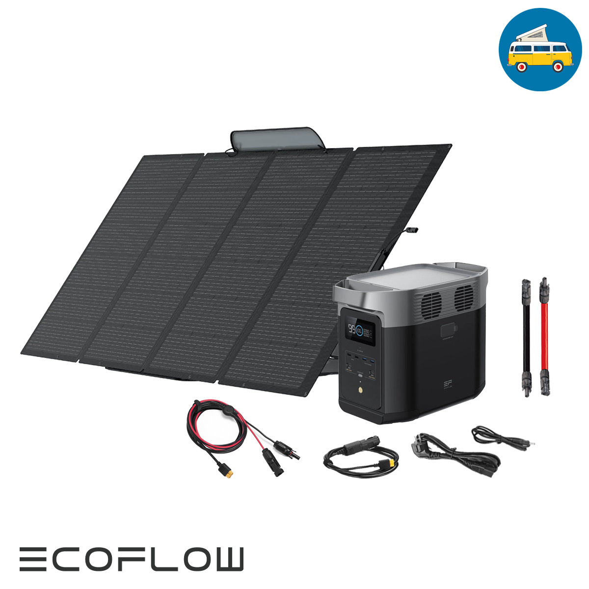 découvrez notre kit solaire 400w, idéal pour produire une énergie propre et renouvelable. parfait pour les besoins domestiques ou les petites installations, ce kit complet inclut tous les composants nécessaires pour une installation facile et efficace. profitez d'économies sur vos factures d'électricité tout en contribuant à la protection de l'environnement.