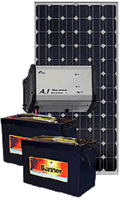 découvrez notre kit solaire 500w, une solution écologique et économique pour produire votre propre énergie. idéal pour les maisons, les camping-cars et les projets autonomes, ce kit vous permet de réduire vos factures d'électricité tout en contribuant à la protection de l'environnement. facile à installer et compatible avec divers appareils, passez à l'énergie solaire dès aujourd'hui !